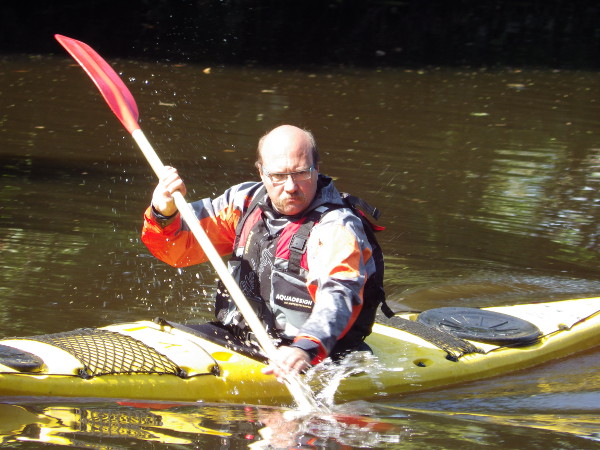 kayak5