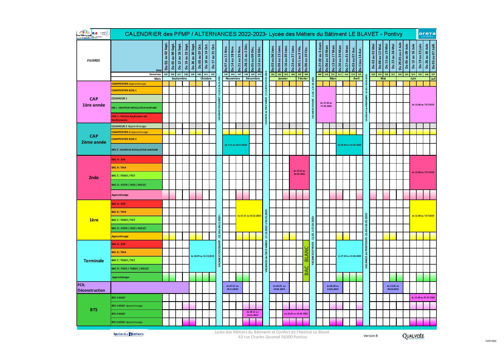 calendrier-PFMP & Apprentissage-2022-2023.8-page-001