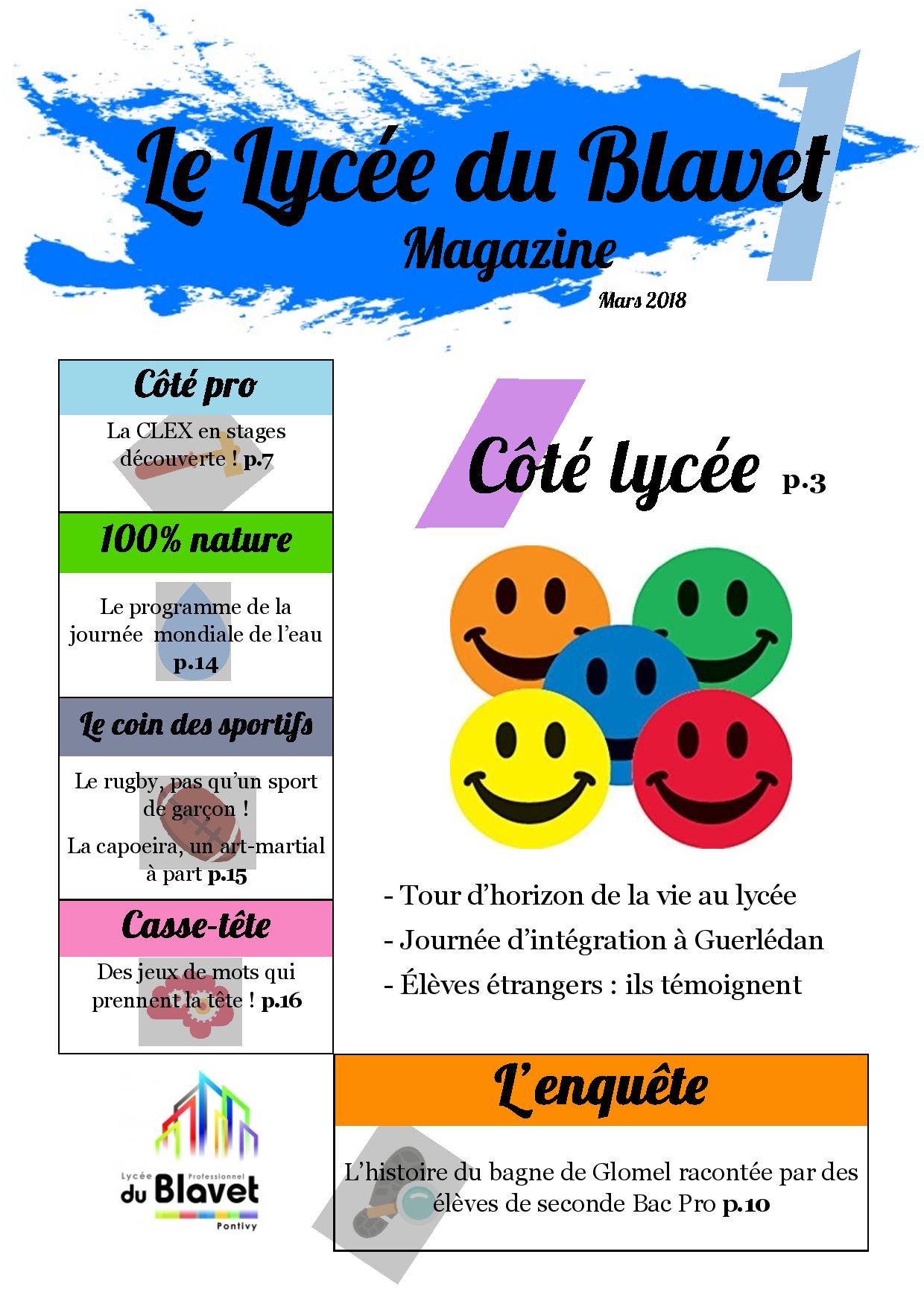 Le lycée du Blavet Magazine n°1 version finale web-page-001