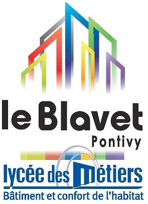 LOGO LE BLAVET Lyc me´t CS3-page-001