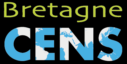 cropped-Logo-Bretagne-Cens-Moyen